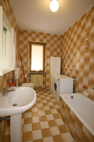 immagine annuncio 8 di 12