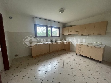 Foto Villa a schiera a Vajont di 180 m² con 7 locali in vendita