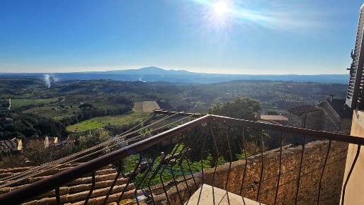 Foto Appartamento in via delle scuole 6, Lugnano in Teverina di 120 m²