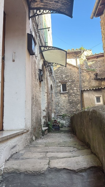 immagine annuncio 2 di 9