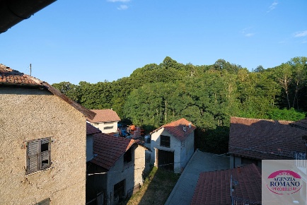 Foto Appartamento in Località Badani 11, Sassello Centro di 80 m²