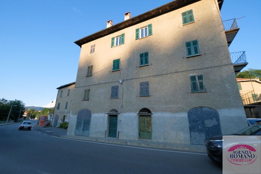 immagine annuncio 2 di 13