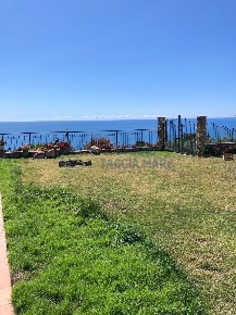 Foto Villa unifamiliare in Via Fossati, Cipressa Moiano di 130 m²