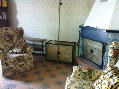 Foto Appartamento a Sassello La Carta di 65 m² con 4 locali in vendita