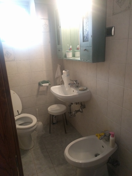 immagine annuncio 10 di 12
