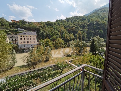 Foto Appartamento in piazza fratelli belletti 1, Piedimulera Centro