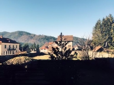 Foto Appartamento a Sassello Centro di 100 m² con 6 locali in vendita