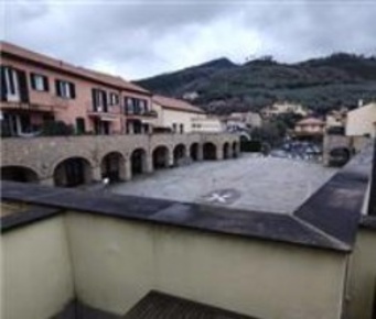 Foto Appartamento in Borgata Ponte 59, Garlenda Villafranca di 74 m²
