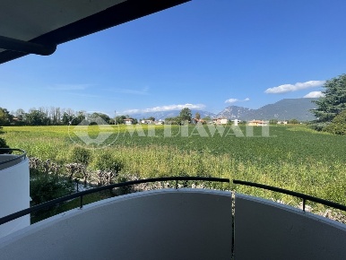 Foto Villa a schiera a Vivaro di 180 m² con 7 locali in vendita