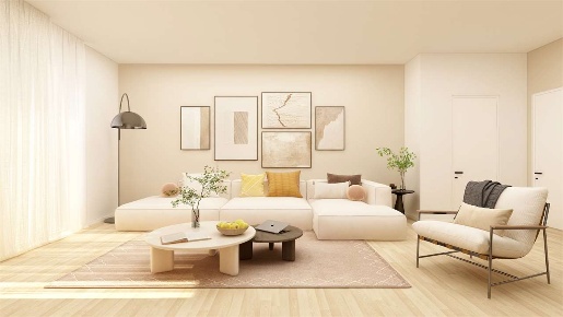 Foto Appartamento in via Carlo Frattini 31, Varese Casbeno di 184 m²