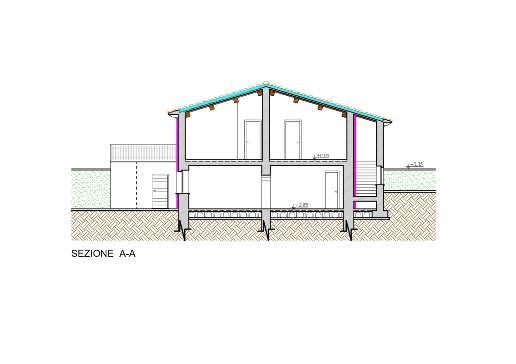 immagine annuncio 1 di 12