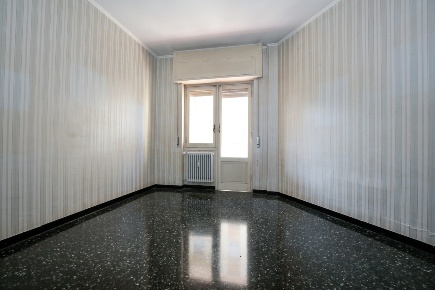 Foto Appartamento in Via Paolo Anfossi 68c, Genova Pontedecimo di 122 m²