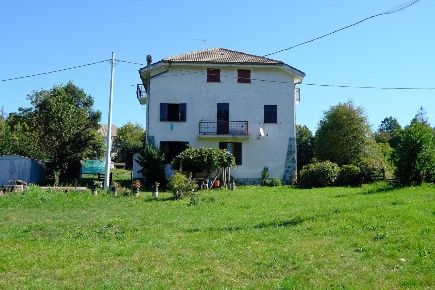 Foto Appartamento a Sassello di 42 m² con 3 locali in vendita