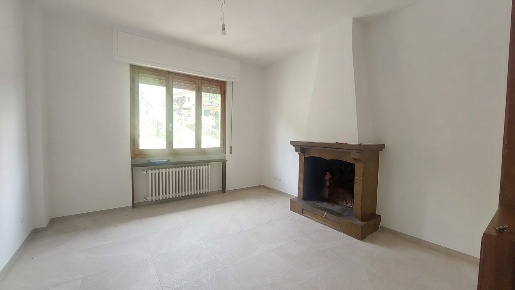 Foto Appartamento a San Godenzo Centro di 85 m² con 4 locali in vendita