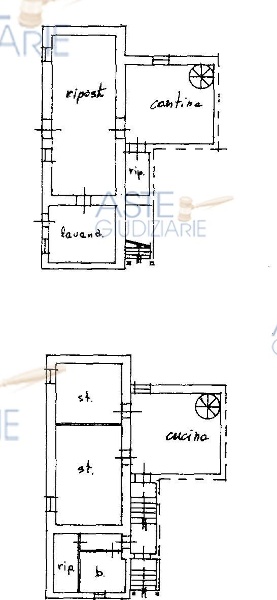 immagine annuncio 6 di 14