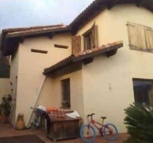 Foto Villa unifamiliare in Via Annunziata snc, San Biagio della Cima