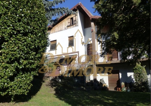 immagine annuncio 1 di 9