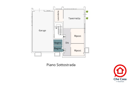 immagine annuncio 2 di 15