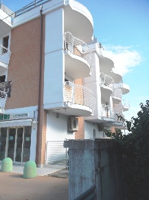 Foto Appartamento a Massignano di 77 m² con 3 locali in vendita