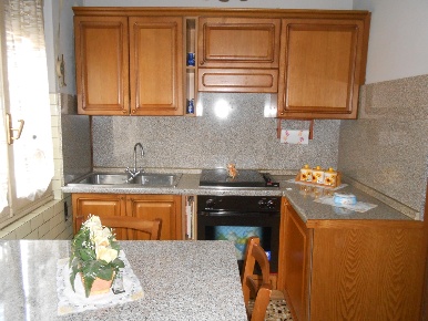 Foto Villa singola in Via Rive 3, Casto Centro di 300 m² con 10 locali