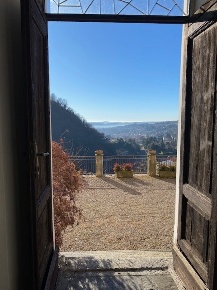 Foto Appartamento in Via A. Manzoni 8, Caslino d'Erba di 121 m² in vendita
