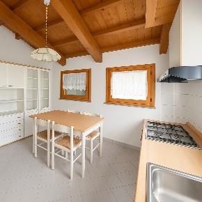 Foto Appartamento in Via ROMA 50, Crespadoro in vendita