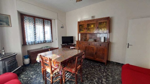 Foto Appartamento a San Godenzo Il Castagno D'Andrea di 65 m² con 3 locali