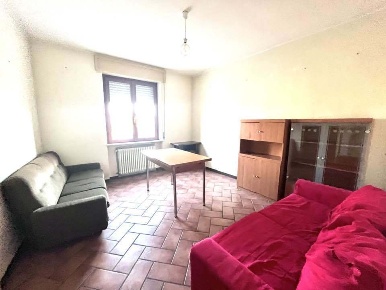 Foto Appartamento a Agazzano Centro di 65 m² con 3 locali in vendita