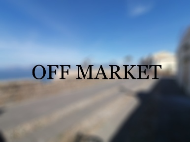 Foto Villa bifamiliare a Stintino Punta De Su Turrione di 120 m² in vendita