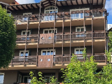 Foto Appartamento in VIA DEL CAPRICORNO  119, Frabosa Sottana Prato Nevoso
