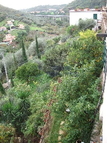 Foto Appartamento in Corso Dante Alighieri, Castellaro di 200 m² in vendita