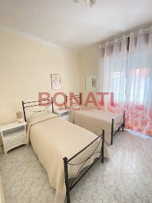 Foto Appartamento a Monterosso al Mare Centro di 73 m² con 4 locali