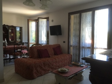 Foto Appartamento a Sassello Centro di 90 m² con 6 locali in vendita