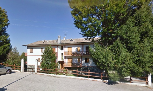 Foto Appartamento a Sassello di 50 m² con 3 locali in vendita