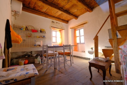 Foto Rustico in SP7 10, Sassello di 180 m² con 7 locali in vendita