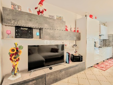 Foto Appartamento in Corso Italia 9, Anzio Anzio Due di 68 m² con 2 locali