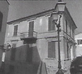 Foto Appartamento in Piazza Fratelli Ruffini snc, Castellaro Caricamento