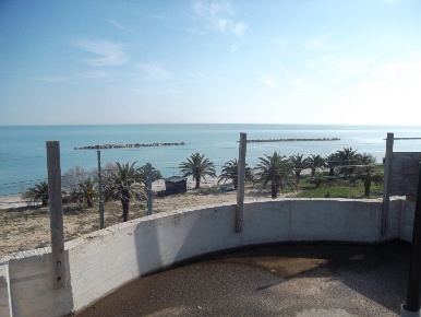 Foto Appartamento a Massignano di 77 m² con 3 locali in vendita