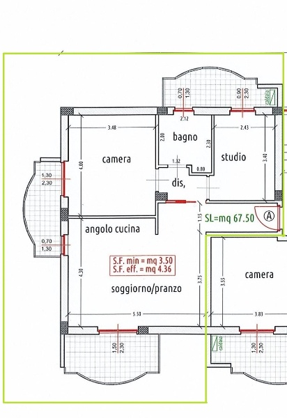 immagine annuncio 7 di 10