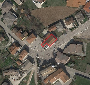 Foto Villa singola in Via Fornace 5, Nogarole Vicentino Centro di 850 m²