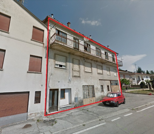 immagine annuncio 1 di 4