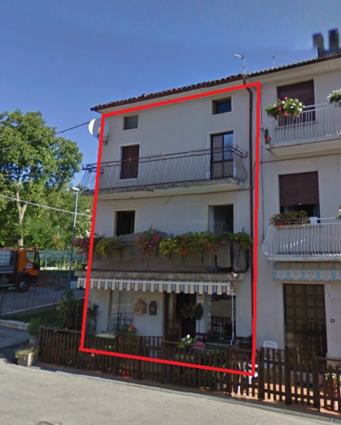 immagine annuncio 2 di 4
