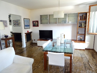 Foto Villa a schiera a Castelleone di Suasa di 150 m² con 7 locali