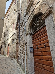 Foto Appartamento in Via Duca degli Abruzzi 73, Lugnano in Teverina
