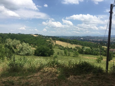 Foto Appartamento a Cremolino Centro di 186 m² con 12 locali in vendita