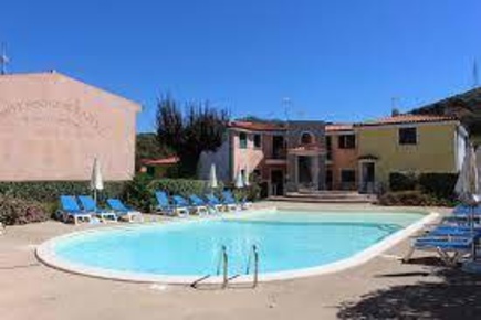 Foto Appartamento in via Marco Polo 0, Santa Maria Coghinas di 60 m²