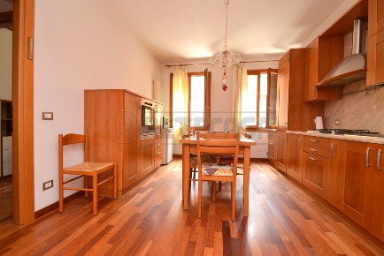 Foto Appartamento a Valdagno in vendita