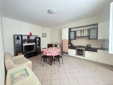 Foto Appartamento a Sassari in affitto