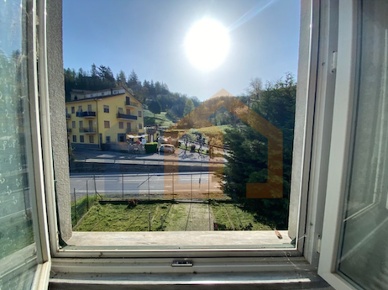Foto Villa singola in SP439, Saliceto Centro di 220 m² con 10 locali
