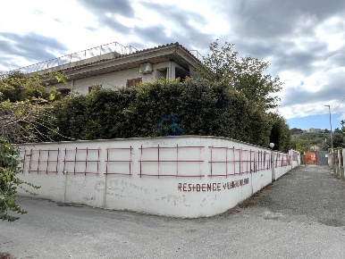 Foto Appartamento in Contrada Ceci 87, Montauro Calalunga Pietragrande